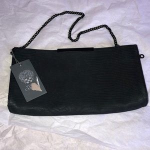 vince camuto handbolsas clearance